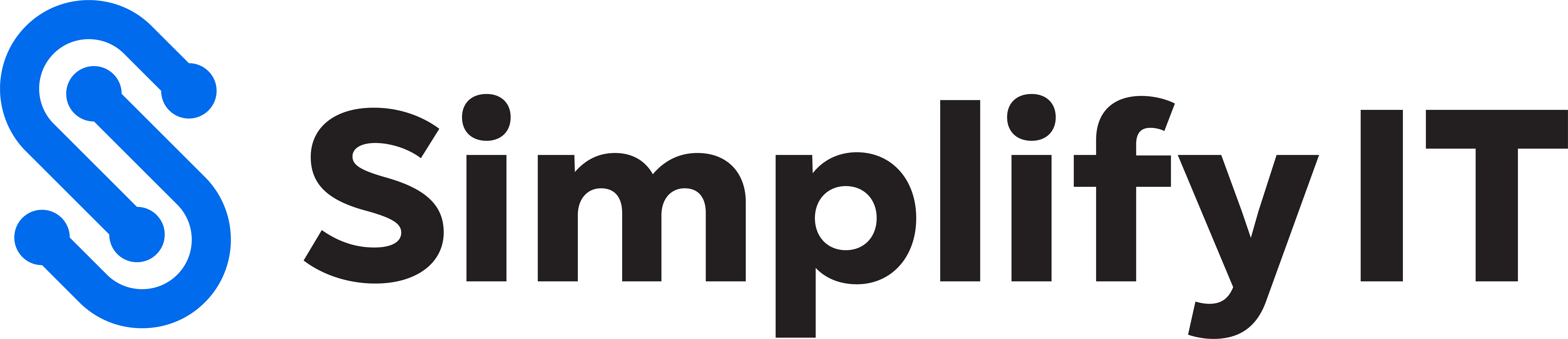 SimplifyIT